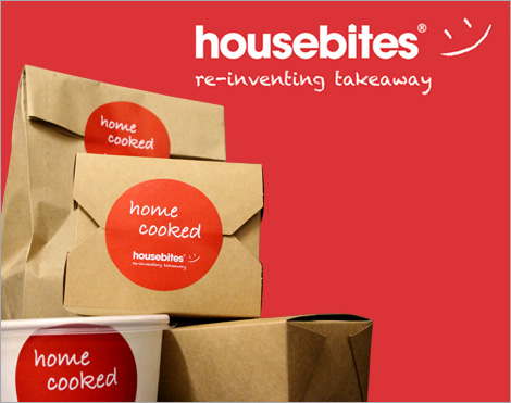 Celebrities Flocking To Housebites.Com!